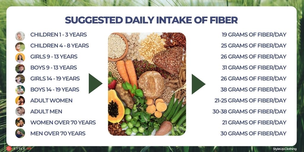 3. STYLEUP_Suggested_Fiber_Daily_Intake_Rcommended_Daily_Intake_Of_Fiber_How_Much_Fiber_Should_You_Consume_Per_Day_Daily_Fiber_Intake_For_Children_Daily_Fiber_Intake_For_Adults.jpg